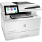 Mehrzweckgerät HP LaserJet Enterprise M430f (3PZ55A) - Foto 3