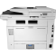 Mehrzweckgerät HP LaserJet Enterprise M430f (3PZ55A) - Foto 4