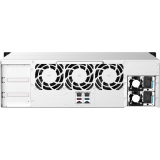 Stockage en réseau (NAS) QNAP TS-1673AU-RP-16G