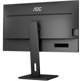 moniteur AOC 32" U32P2