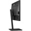 Monitor AOC 32" U32P2 - Foto 6