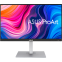 moniteur ASUS 27" PA279CV ProArt
