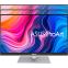 moniteur ASUS 27" PA279CV ProArt - photo 2