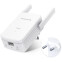 adaptateur Wi-Fi Powerline Mercusys MP510 KIT - photo 2