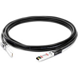Câble SFP28 Cisco SFP-H25G-CU2M, 2m (SFP-H25G-CU2M=)