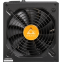 Alimentation électrique 1250W Chieftec Polaris 3.0 (PPS-1250FC-A3) - photo 3