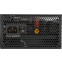 Alimentation électrique 1250W Chieftec Polaris 3.0 (PPS-1250FC-A3) - photo 4