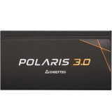 Alimentation électrique 1250W Chieftec Polaris 3.0 (PPS-1250FC-A3)
