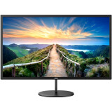 moniteur AOC 32" Q32V4