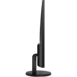 moniteur AOC 32" Q32V4
