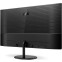 moniteur AOC 32" Q32V4 - photo 7