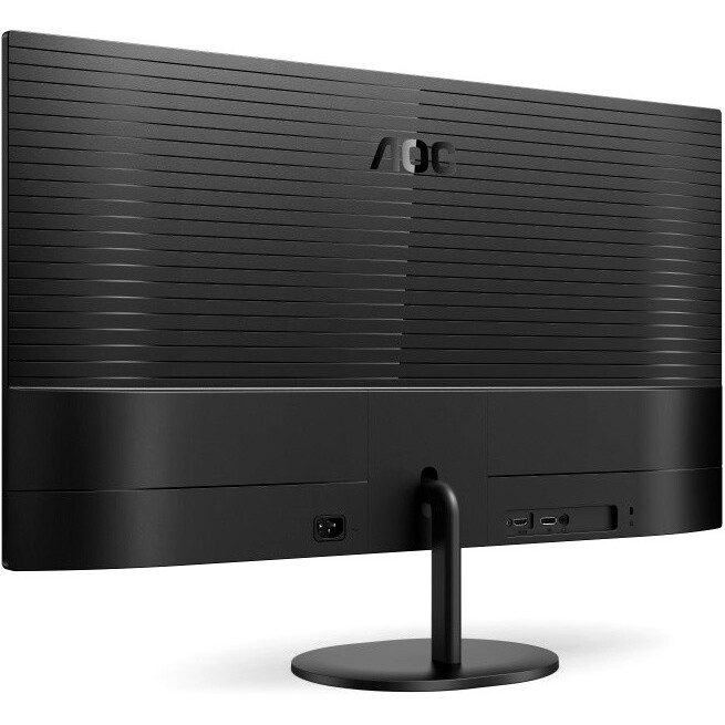 moniteur AOC 32" Q32V4 - photo 8