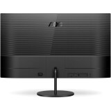 moniteur AOC 32" Q32V4
