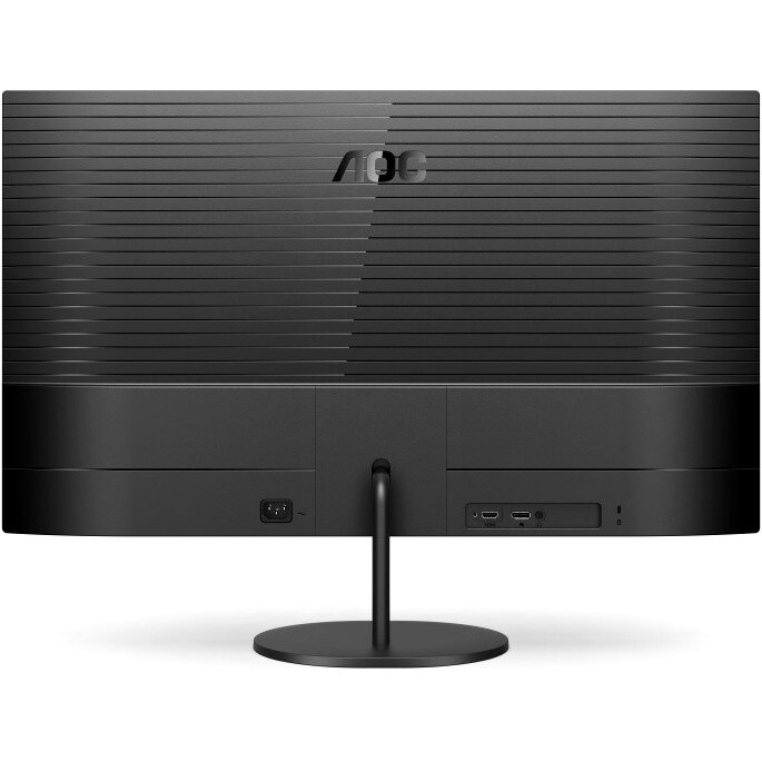 moniteur AOC 32" Q32V4 - photo 9