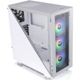 Gehäuse Thermaltake Divider 300 TG Snow ARGB (CA-1S2-00M6WN-01)