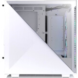 Gehäuse Thermaltake Divider 300 TG Snow ARGB (CA-1S2-00M6WN-01)