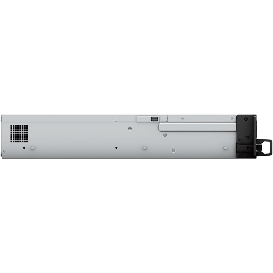 Stockage en réseau (NAS) Synology RS2423+ - Foto 4