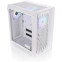 Gehäuse Thermaltake CTE C700 TG ARGB White (CA-1X7-00F6WN-01) - Foto 2