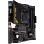 Carte mère ASUS TUF GAMING A520M-PLUS II - photo 2