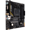 Mainboard ASUS TUF GAMING A520M-PLUS WIFI - Foto 2