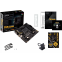 Mainboard ASUS TUF GAMING A520M-PLUS WIFI - Foto 5
