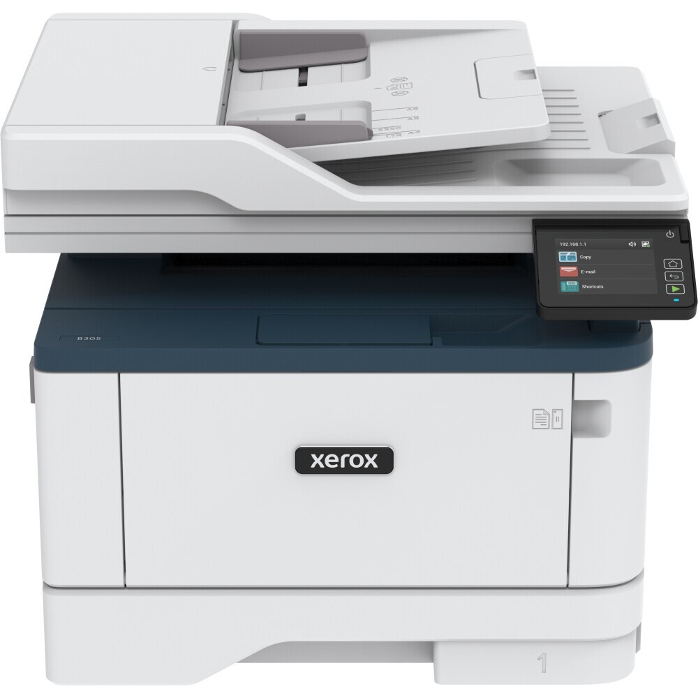 Mehrfunktionseinheit Xerox B305 - B305V_DNI