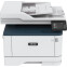Mehrfunktionseinheit Xerox B305 - B305V_DNI