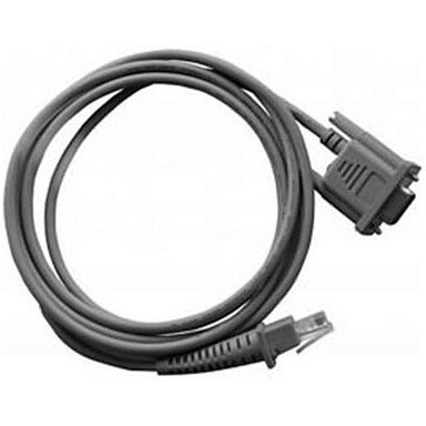 Kabel Datalogic 90A051230