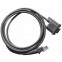 Kabel Datalogic 90A051230