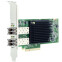 Carte réseau Broadcom LPE35002-M2