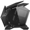 Boîtier Jonsbo MOD3 Black - photo 3