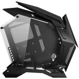 Boîtier Jonsbo MOD3 Black