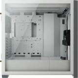 Gehäuse Corsair 5000D Airflow TG White (CC-9011211-WW)