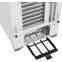 Gehäuse Corsair 5000D Airflow TG White (CC-9011211-WW) - Foto 8