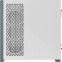 Gehäuse Corsair 5000D Airflow TG White (CC-9011211-WW) - Foto 9