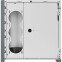 Gehäuse Corsair 5000D Airflow TG White (CC-9011211-WW) - Foto 10