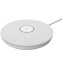 Microphone Logitech Rally Mic Pod (952-000038) - Foto 2