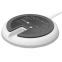 Microphone Logitech Rally Mic Pod (952-000038) - Foto 3