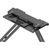 Support pour caméra Logitech TV Mount 952-000041