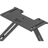 Support pour caméra Logitech TV Mount 952-000041
