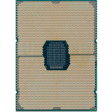 Processeur serveur Intel Xeon Silver 4310 OEM (CD8068904657901)