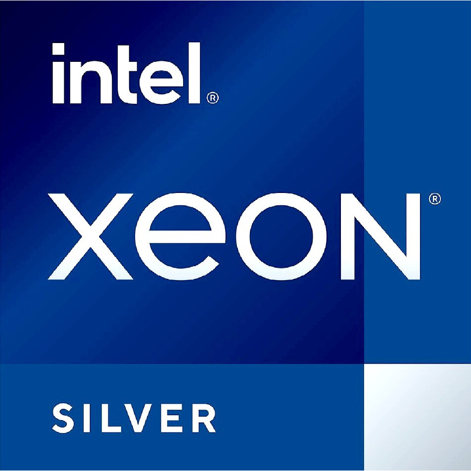 Processeur serveur Intel Xeon Silver 4310 OEM - CD8068904657901 - photo 3