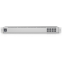 Commutateur (switch) Ubiquiti UniFi Aggregation Switch - USW-AGGREGATION - Foto 2