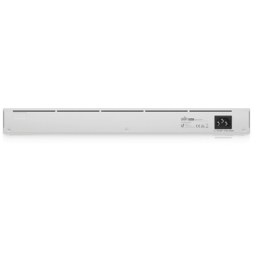 Commutateur (switch) Ubiquiti UniFi Aggregation Switch - USW-AGGREGATION - Foto 3