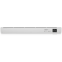 Commutateur (switch) Ubiquiti UniFi Aggregation Switch - USW-AGGREGATION - Foto 3