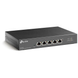 Commutateur (switch) TP-Link TL-SX105