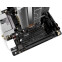SSD M2 Kühlkörper Be Quiet MC1 Pro - BZ003 - Foto 2