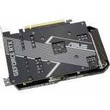 Grafikkarte NVIDIA GeForce RTX 3060 ASUS 12GB LHR (DUAL-RTX3060-O12G-V2)