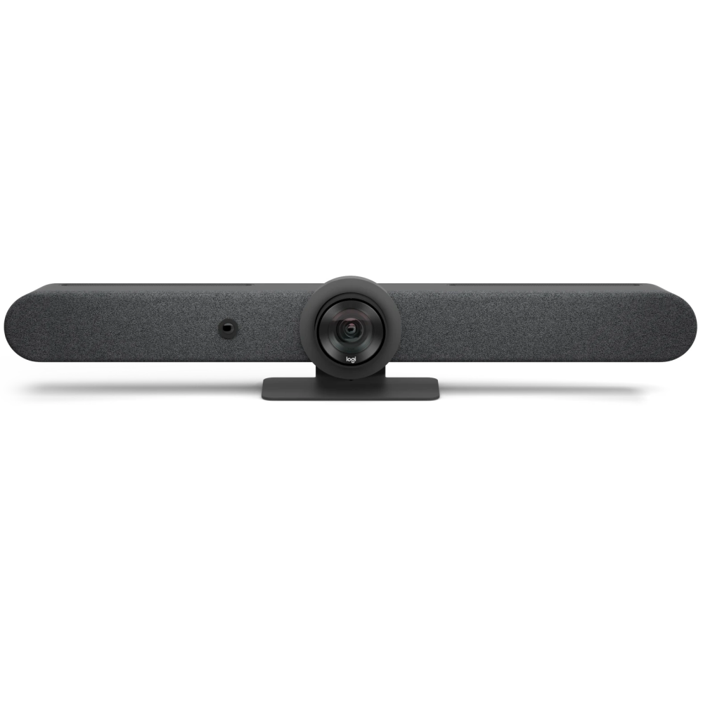 Videobar Logitech Rally Bar (960-001311)