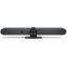 Videobar Logitech Rally Bar (960-001311)